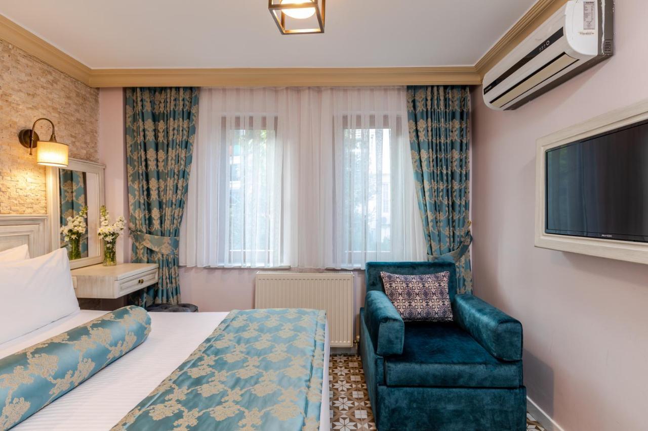 Otel Agora 3*