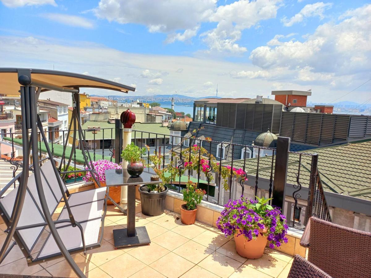 Agora Otel 3*