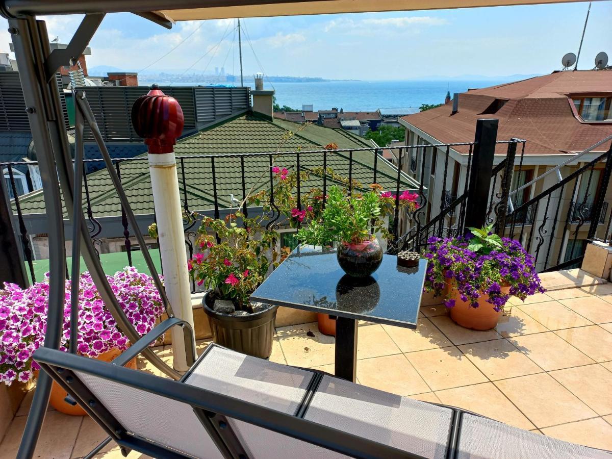 Agora Otel 3*